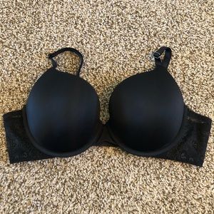 Victoria Secret Bra